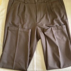 COPY - Oak Hill dress pants